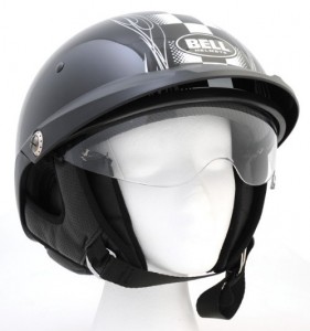 Indianapolis Motorcycle Injury Lawyer