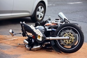 Indianapolis motocicleta accidentes